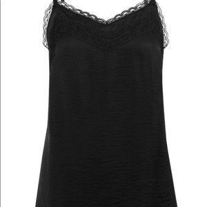 CAbi All Purpose Cami